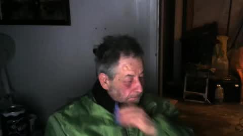 projectorepson online show from 1, 2, 2025