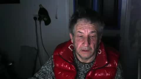 projectorepson online show from 23, 2, 2025