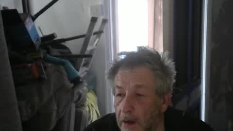 projectorepson online show from 8, 3, 2025