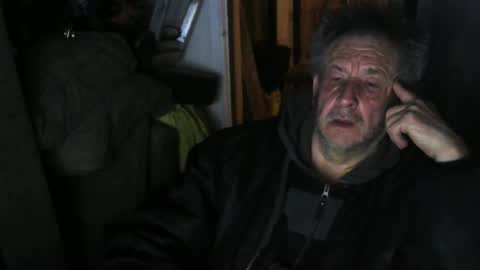 projectorepson online show from 12, 3, 2025