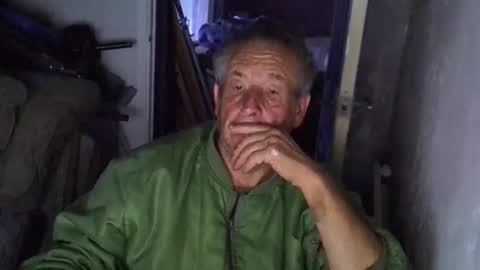 projectorepson online show from 15, 9, 2025