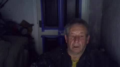 projectorepson online show from 25, 10, 2025