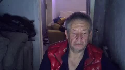 projectorepson online show from 28, 10, 2025