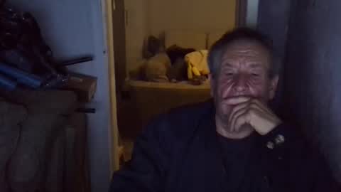 projectorepson online show from 1, 11, 2025