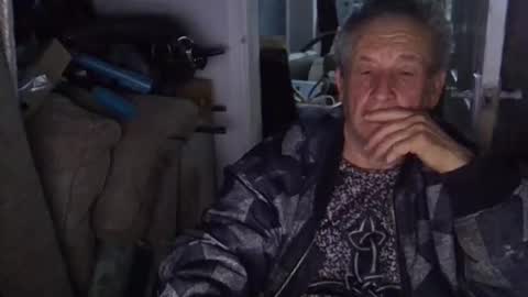 projectorepson online show from 13, 11, 2025