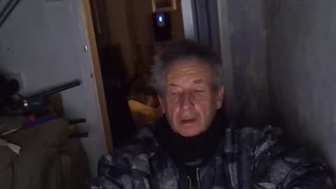 projectorepson online show from 4, 12, 2025