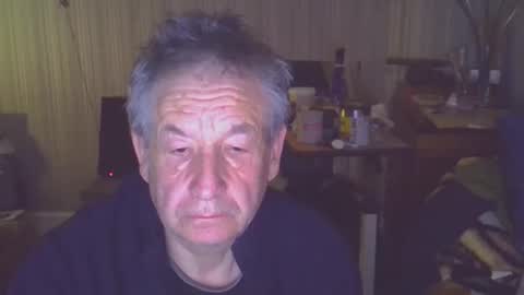 projectorepson online show from 9, 1, 2026