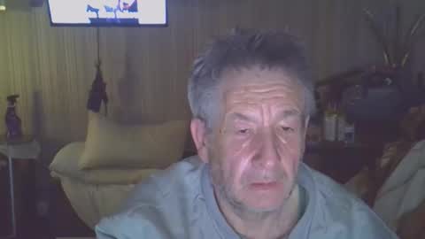 projectorepson online show from 4, 2, 2026