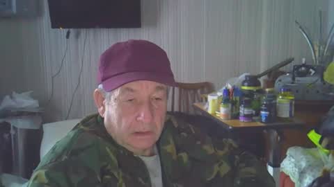 projectorepson online show from 15, 2, 2026