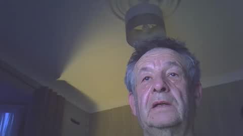 projectorepson online show from 21, 2, 2026