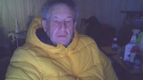 projectorepson online show from 7, 3, 2026