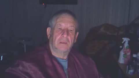 projectorepson online show from 19, 3, 2026