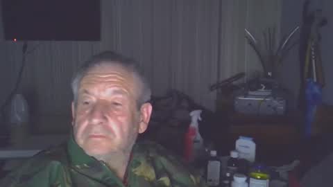 projectorepson online show from 26, 3, 2026