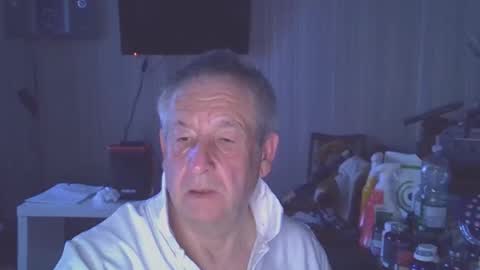 projectorepson online show from 7, 4, 2026