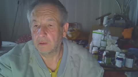 Snapshot of projectorepson chatting on 19, 4, 2026 projectorepson online show from 19, 4, 2026