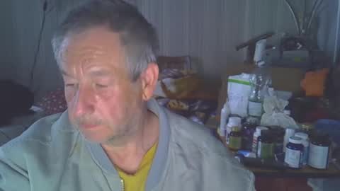 Snapshot of projectorepson chatting on 19, 4, 2026 projectorepson online show from 19, 4, 2026