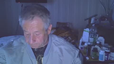 Snapshot of projectorepson chatting on 21, 4, 2026 projectorepson online show from 21, 4, 2026