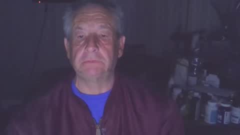 Snapshot of projectorepson chatting on 22, 4, 2026 projectorepson online show from 22, 4, 2026