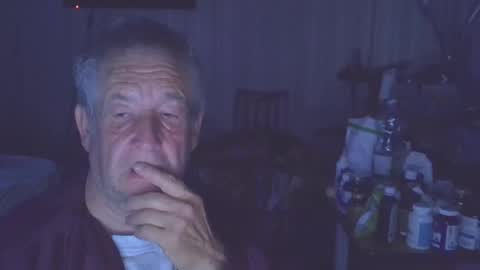 Snapshot of projectorepson chatting on 23, 4, 2026 projectorepson online show from 23, 4, 2026