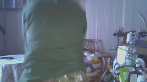 Snapshot of projectorepson chatting on 25, 4, 2026 projectorepson online show from 25, 4, 2026