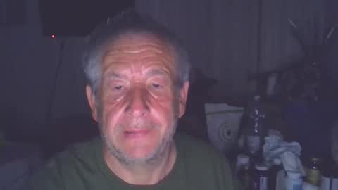 Snapshot of projectorepson chatting on 26, 4, 2026 projectorepson online show from 26, 4, 2026