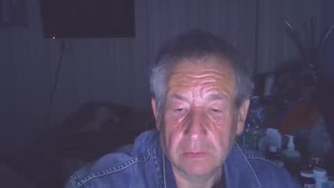 Snapshot of projectorepson chatting on 29, 4, 2026 projectorepson online show from 29, 4, 2026