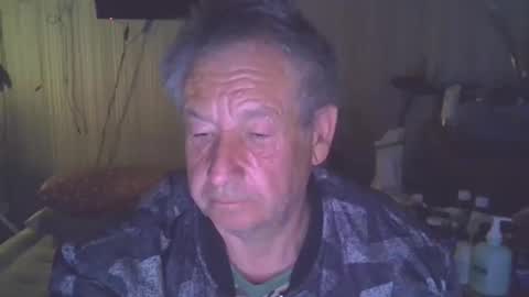 Snapshot of projectorepson chatting on 10, 5, 2026 projectorepson online show from 10, 5, 2026