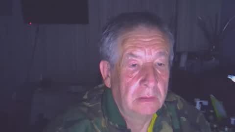Snapshot of projectorepson chatting on 18, 5, 2026 projectorepson online show from 18, 5, 2026