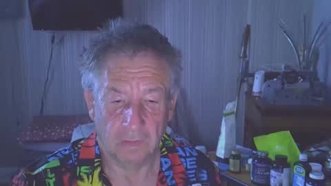 Snapshot of projectorepson chatting on 25, 5, 2026 projectorepson online show from 25, 5, 2026