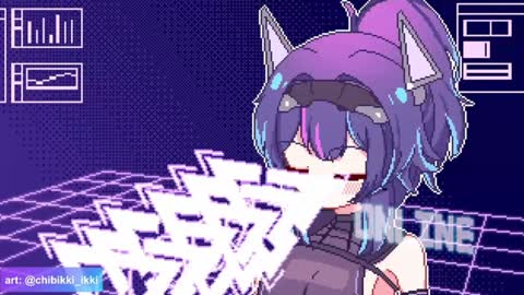 Melody AKA Mel  Melly online show from 23, 12, 2024