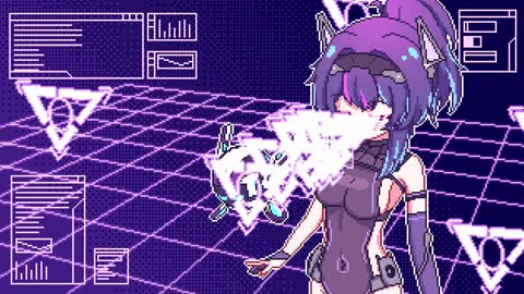 Melody AKA Mel  Melly online show from 26, 12, 2024