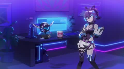 Melody AKA Mel  Melly online show from 5, 1, 2025