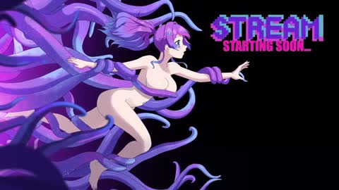 Melody AKA Mel  Melly online show from 24, 9, 2025