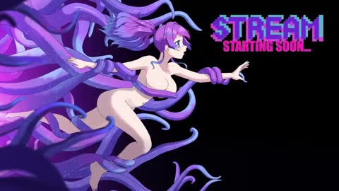 Melody AKA Mel  Melly online show from 27, 9, 2025