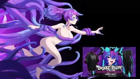 Melody AKA Mel  Melly online show from 29, 10, 2025