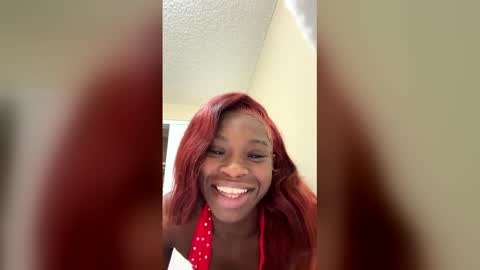 Snapshot of promise2bnice chatting on 29, 3, 2026 promise2bnice online show from 29, 3, 2026