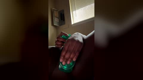 Snapshot of promise2bnice chatting on 30, 3, 2026 promise2bnice online show from 30, 3, 2026