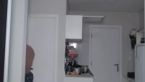 promuscles4u online show from 17, 12, 2024