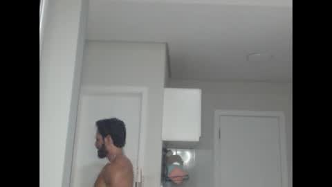 promuscles4u online show from 14, 1, 2026