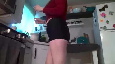 Properfuct online show from 10, 11, 2025