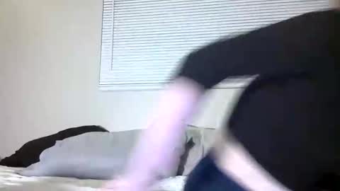 Snapshot of properfuct chatting on 2, 3, 2026 Properfuct online show from 2, 3, 2026