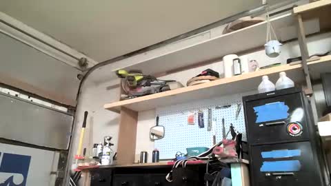 Snapshot of properfuct chatting on 17, 5, 2026 Properfuct online show from 17, 5, 2026