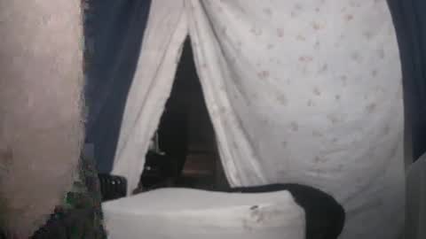 Snapshot of prophetof69 chatting on 22, 1, 2025 prophetof69 online show from 22, 1, 2025