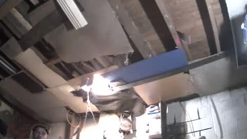 Snapshot of prophetof69 chatting on 23, 1, 2025 prophetof69 online show from 23, 1, 2025