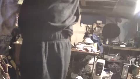 Snapshot of prophetof69 chatting on 24, 1, 2025 prophetof69 online show from 24, 1, 2025