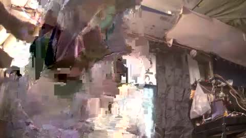 Snapshot of prophetof69 chatting on 26, 1, 2025 prophetof69 online show from 26, 1, 2025