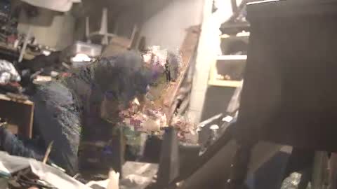 Snapshot of prophetof69 chatting on 26, 1, 2025 prophetof69 online show from 26, 1, 2025