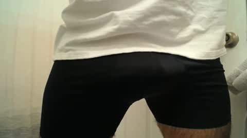 proseccopapi23 online show from 8, 11, 2025