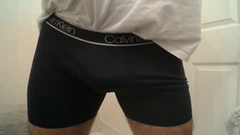 proseccopapi23 online show from 19, 12, 2025