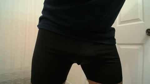 proseccopapi23 online show from 8, 3, 2026